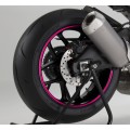 Puig Wheel (Rim) Stripes